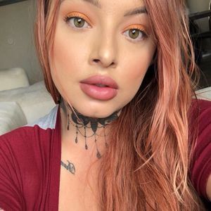 Meet your Posher, Stevie